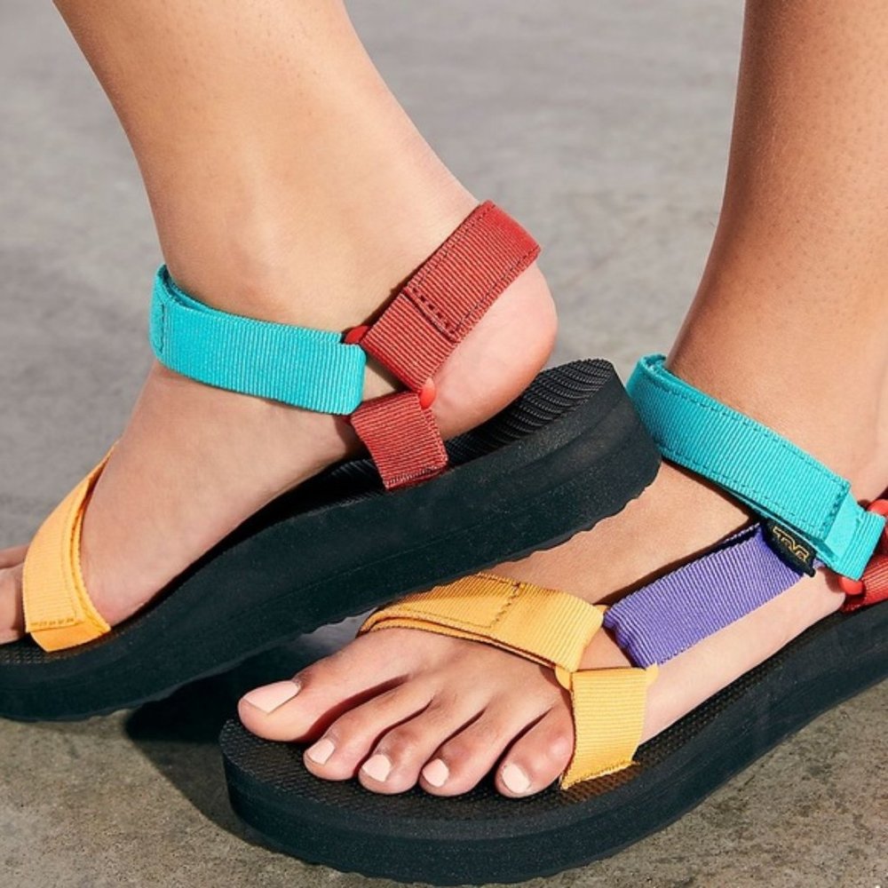 Teva Universal Sandal